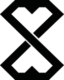 LONITÉ logo mark trademark